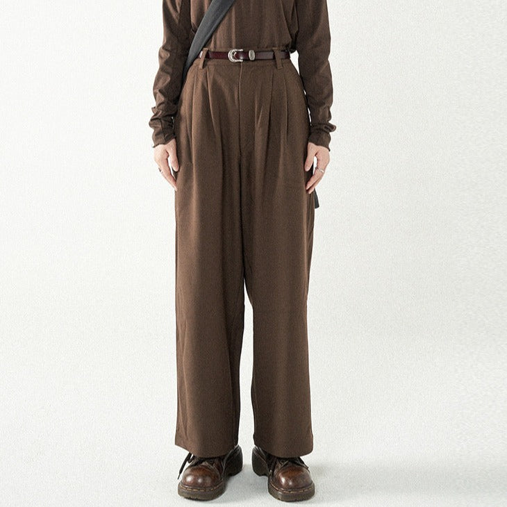 Yogan pants