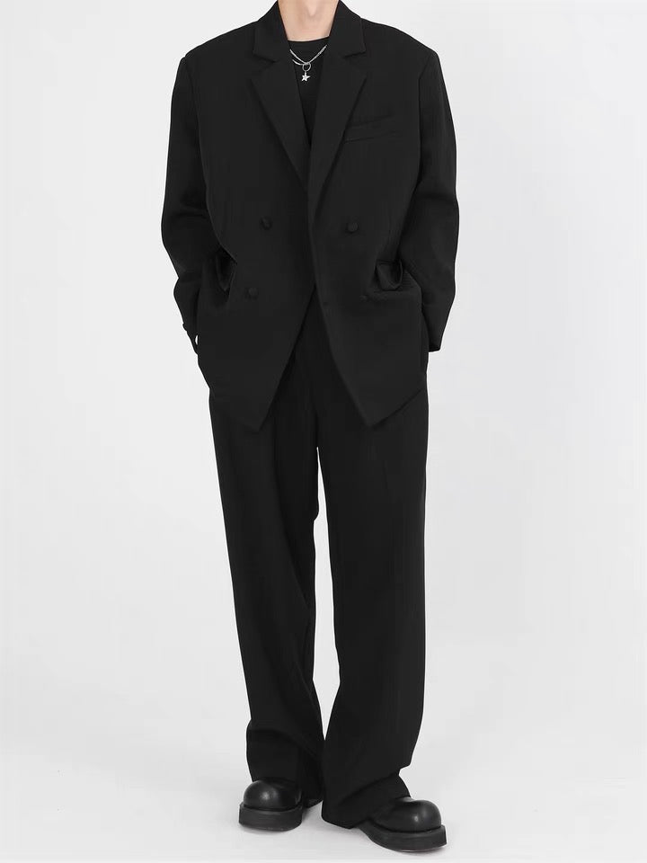 Sato pants