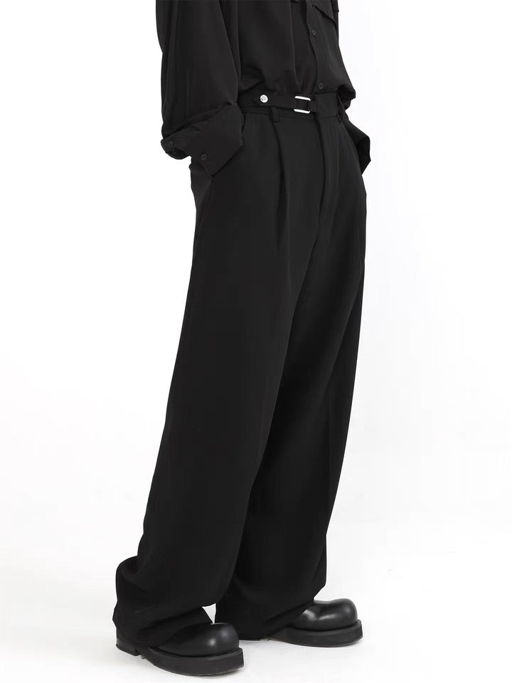 Sato pants