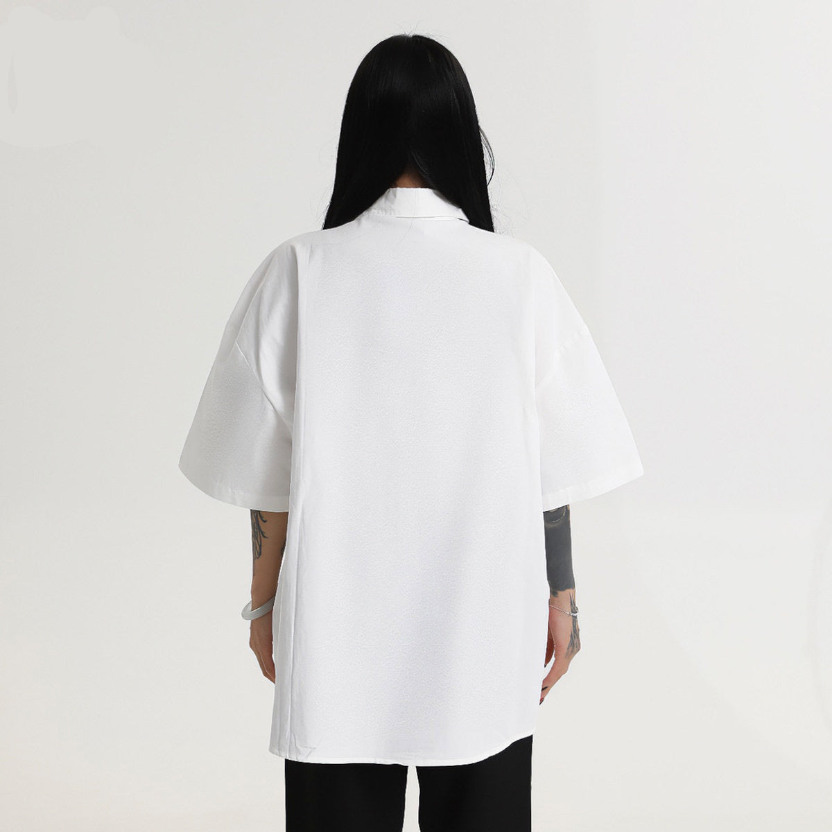 Sensei Shirt