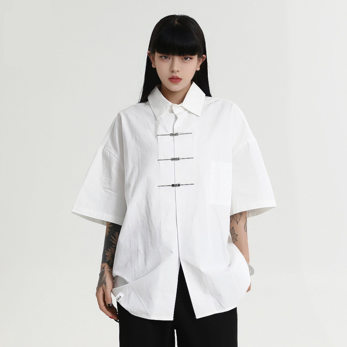 Sensei Shirt