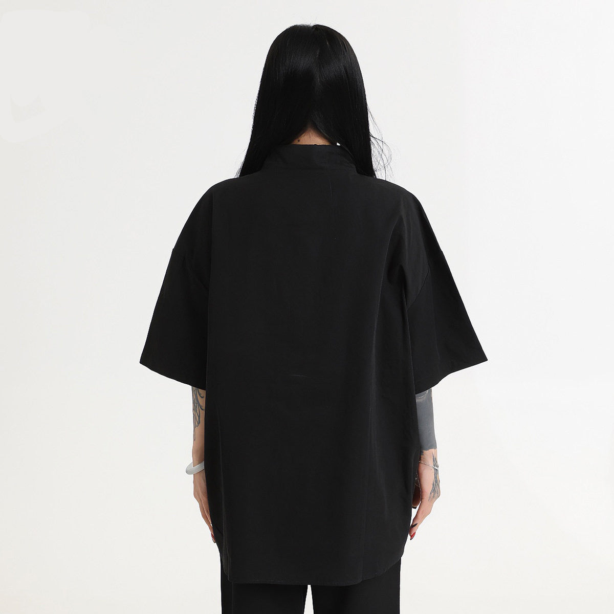 Sensei Shirt
