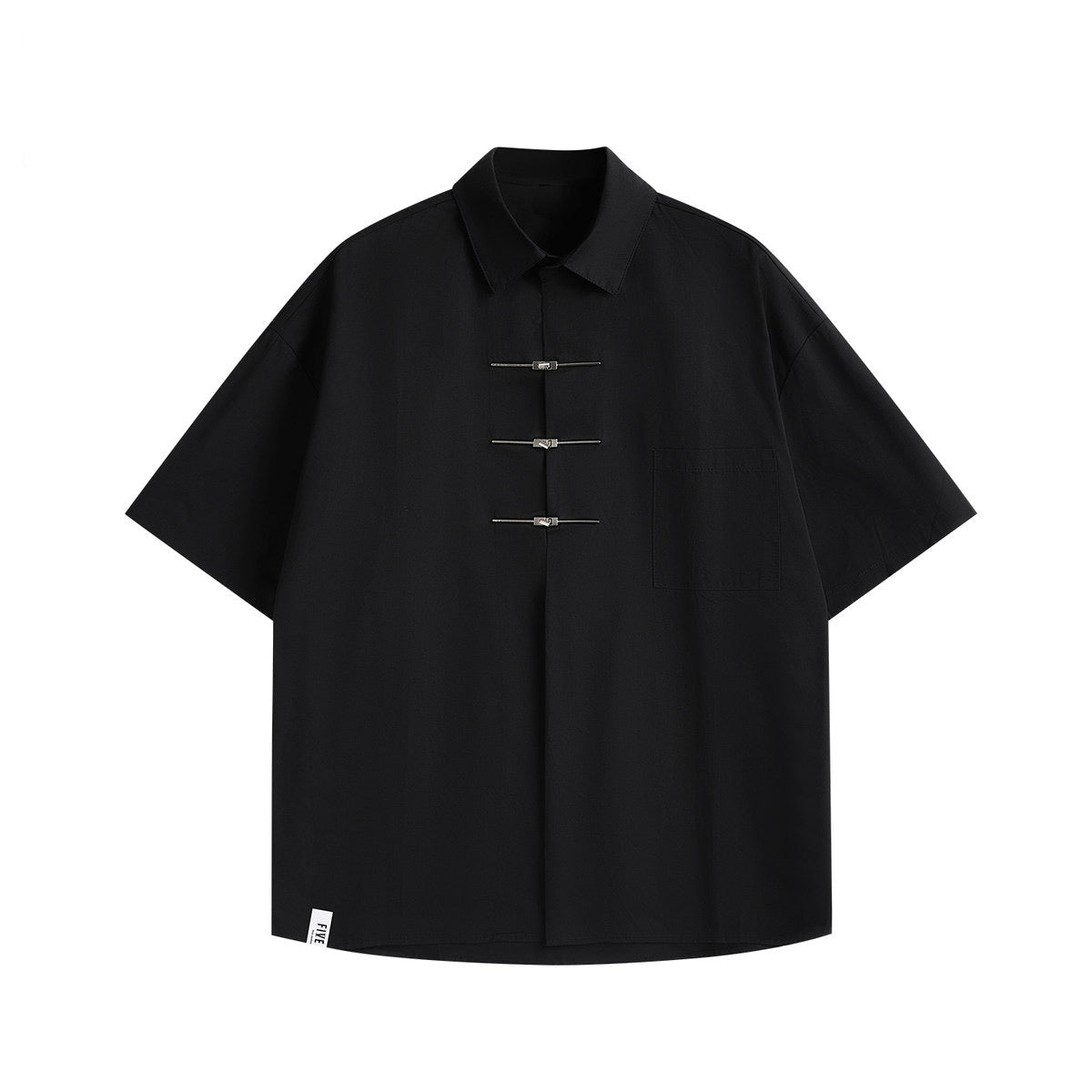 Sensei Shirt