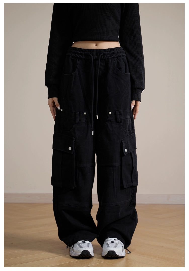 Kohi pants