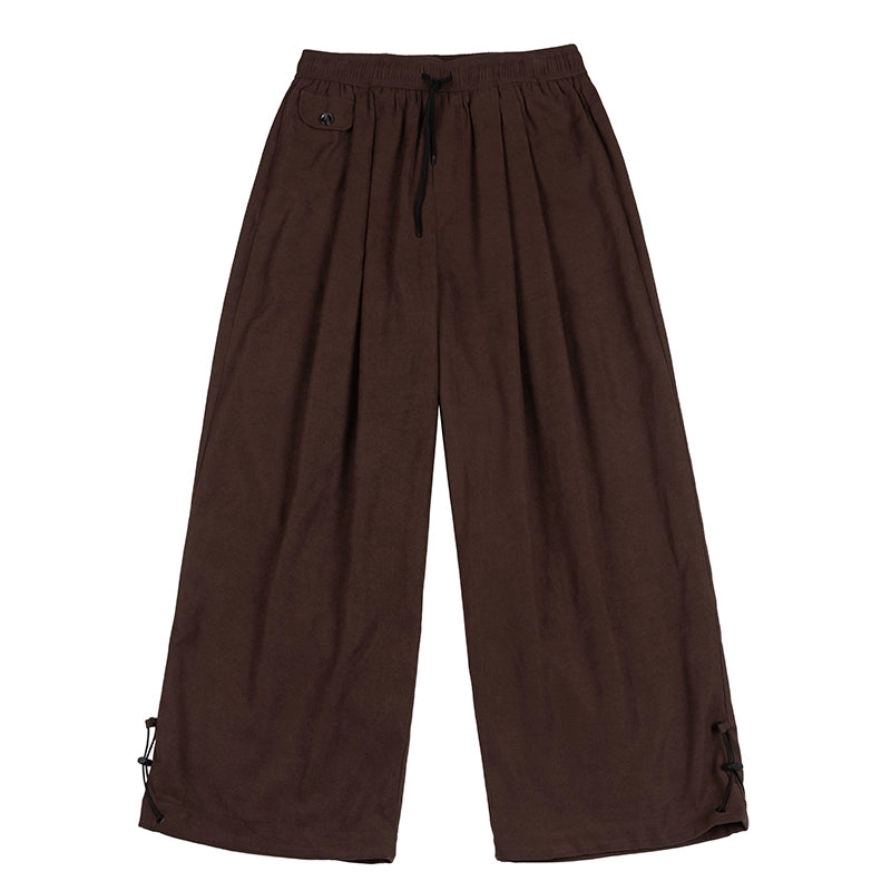 Tokai pants