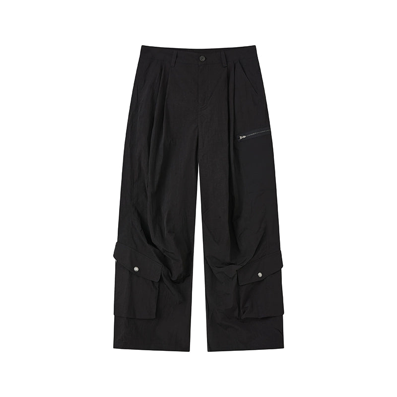 Kento pants
