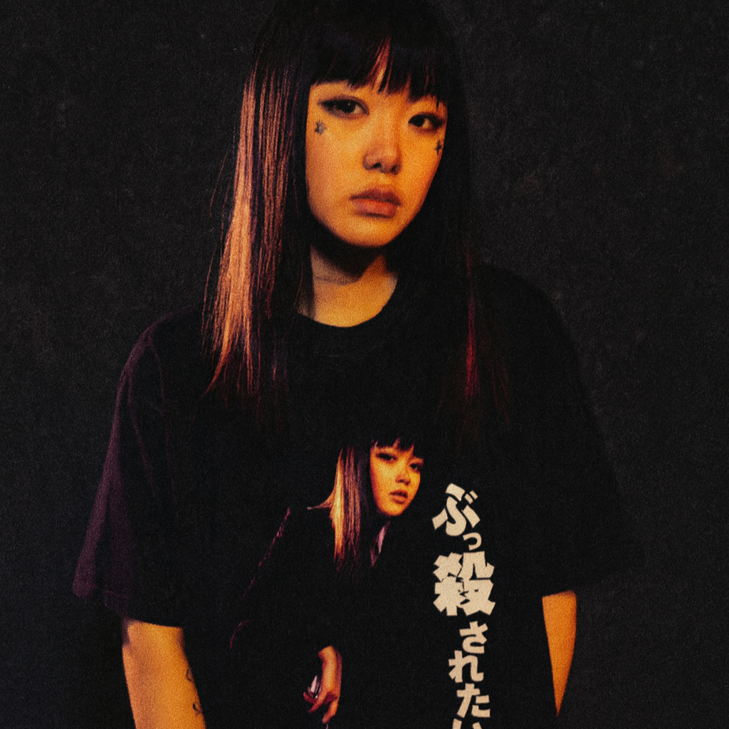 Chiaki T