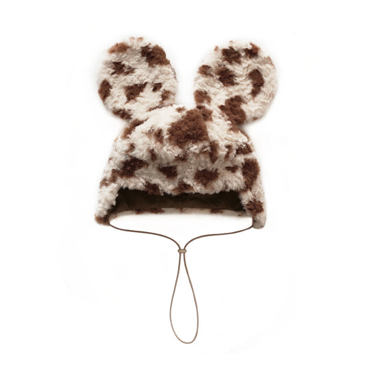 Fuka hat