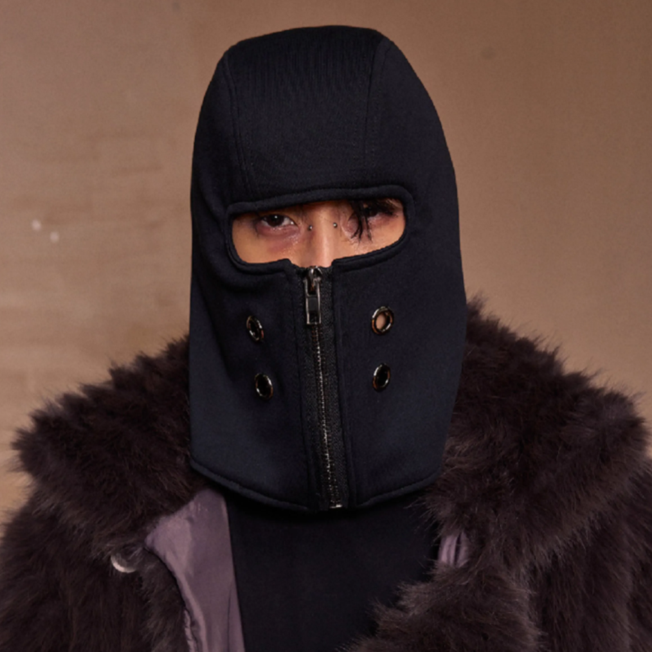 Kada mask