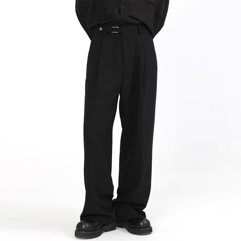 Sato pants