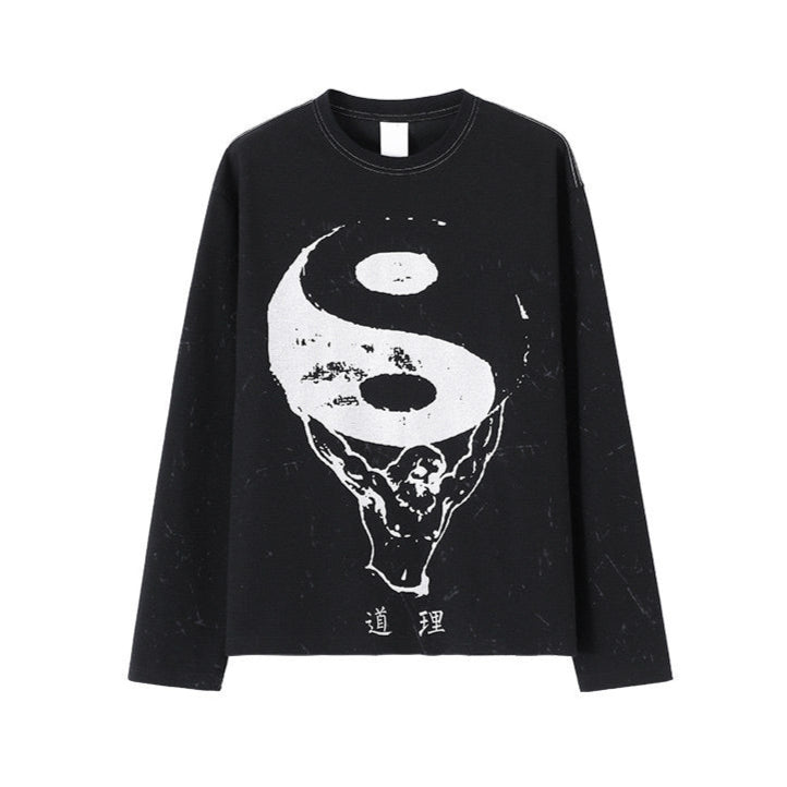 Science T