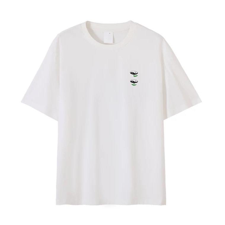 Tai chi flower T