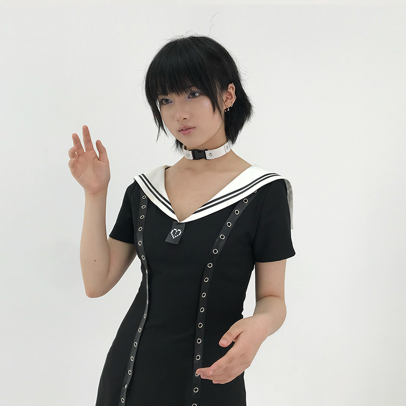 Love seifuku