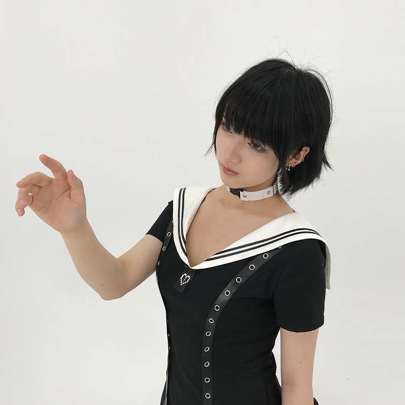 Love seifuku