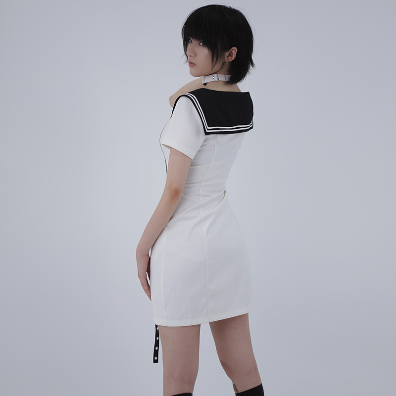 Love seifuku