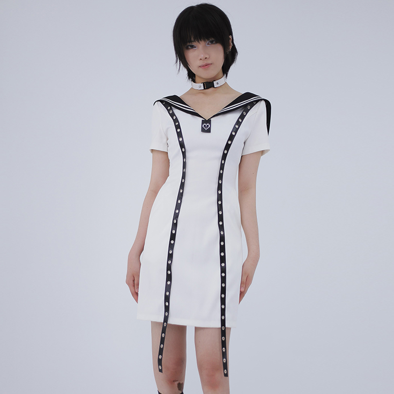 Love seifuku