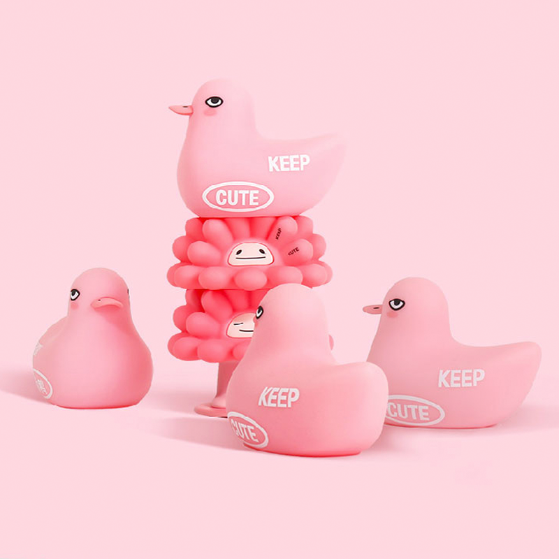 Pinku