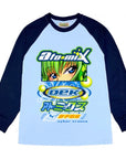 Atomix T