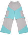 Ran pants