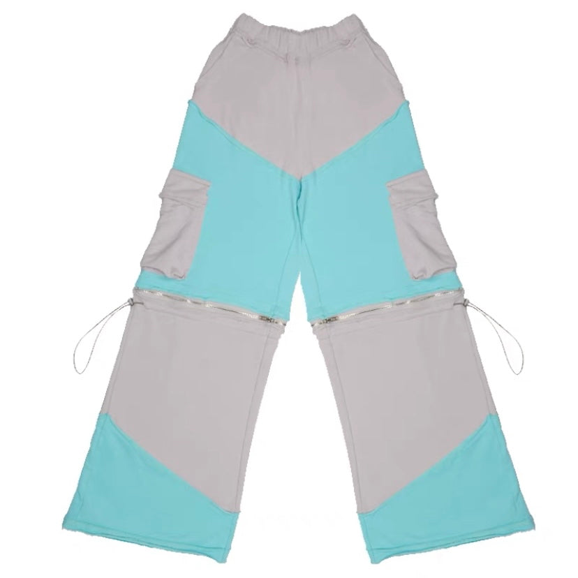 Ran pants