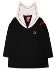 Itachi jacket