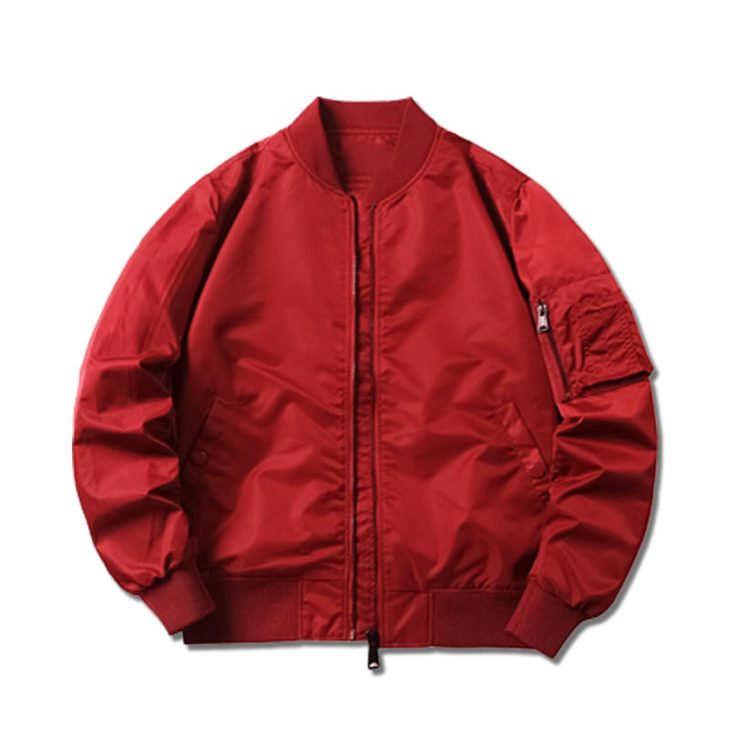 Kaneda jacket