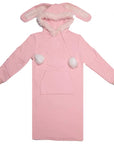 Buni sweatshirt