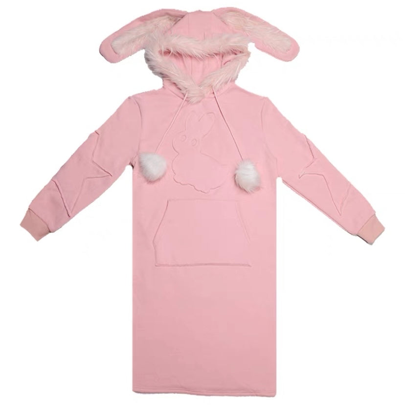 Buni sweatshirt