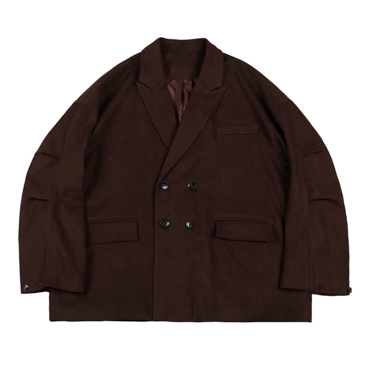 Tokai jacket