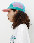 Beam life cap