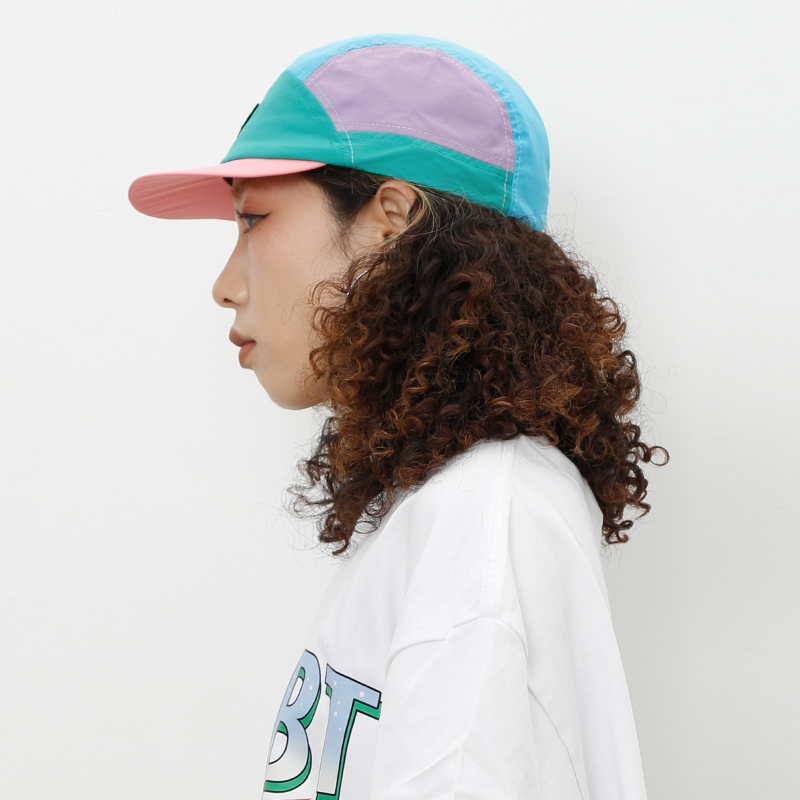 Beam life cap