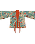 Wei kimono