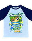 Atomix T