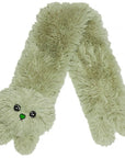Pupi scarf