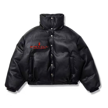 Shenlong jacket