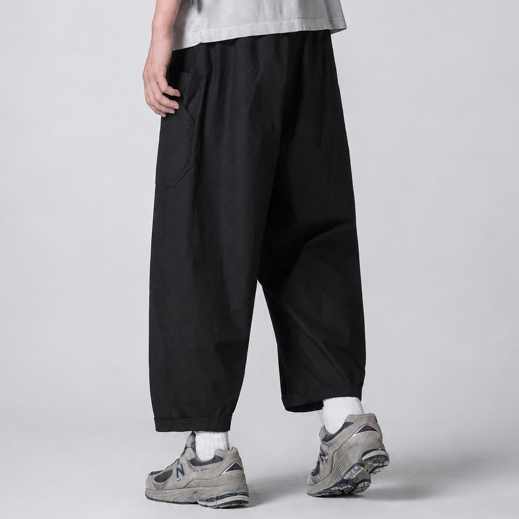 Jota pants