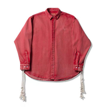 Fade shirt