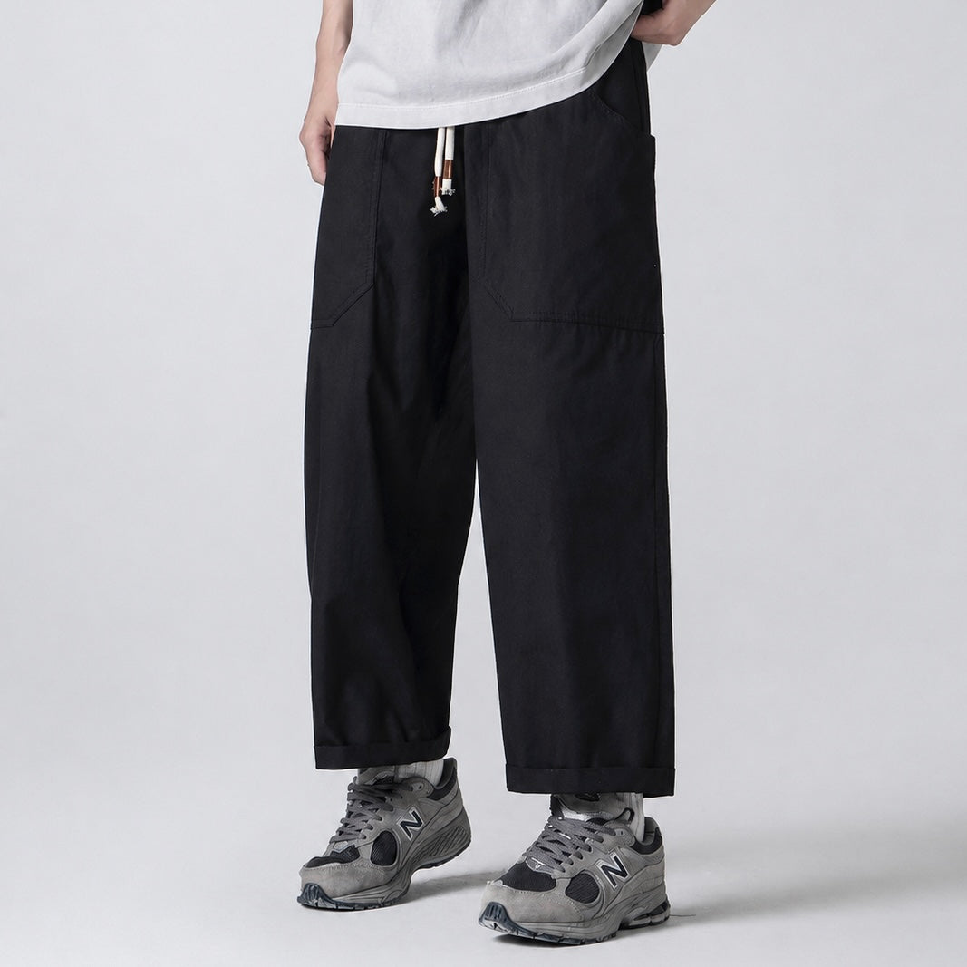Jota pants
