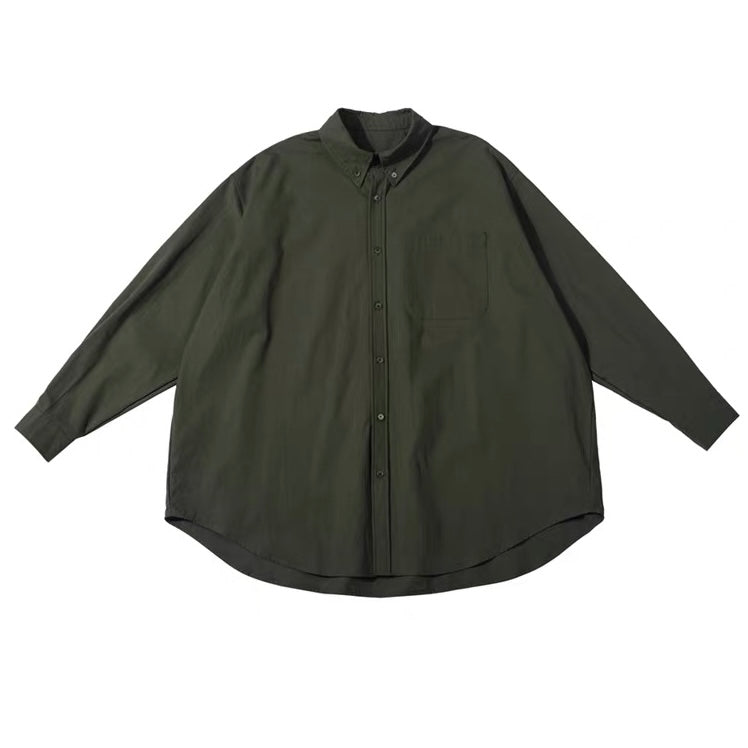 Issei shirt