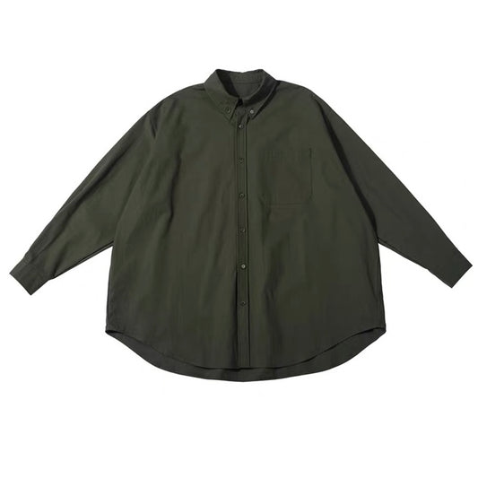 Issei shirt