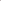 Dye fleece