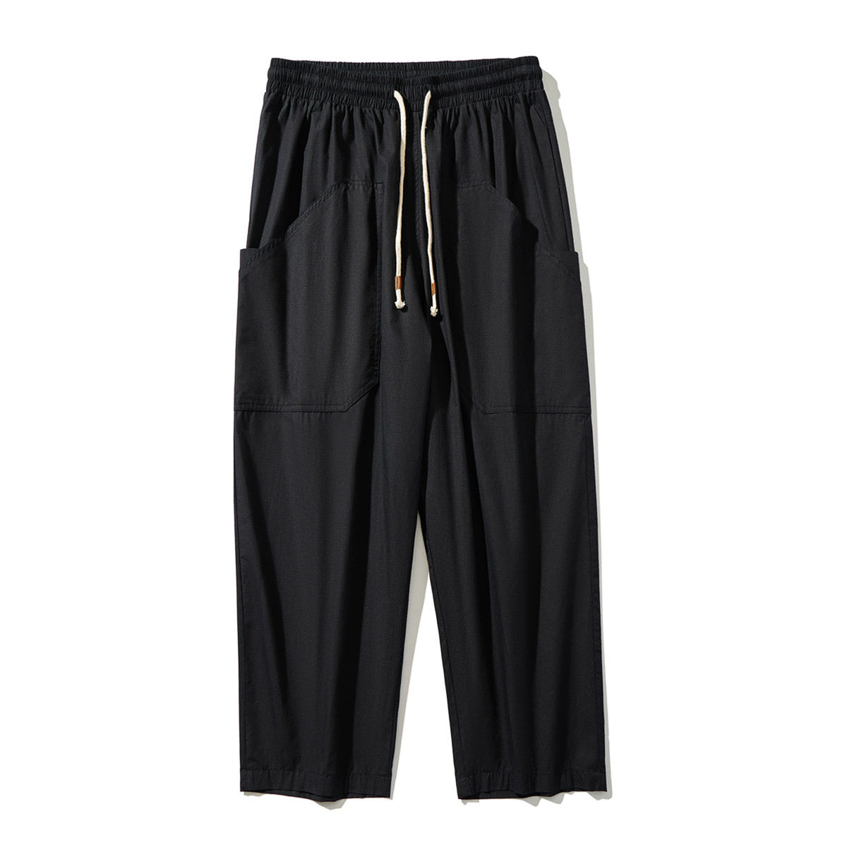 Jota pants