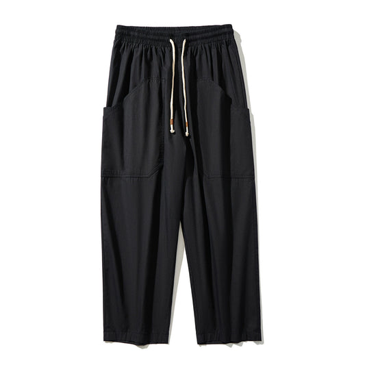 Jota pants