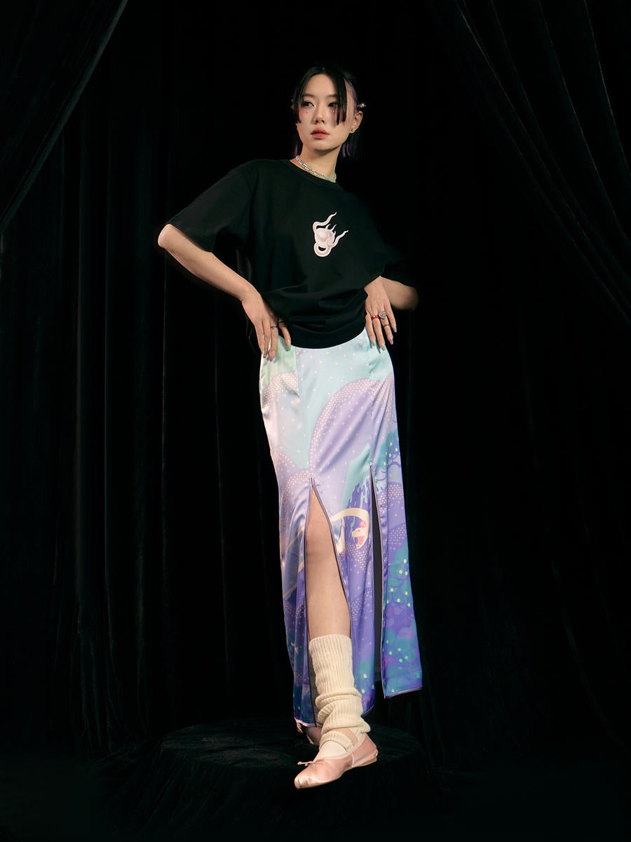 Shinju T