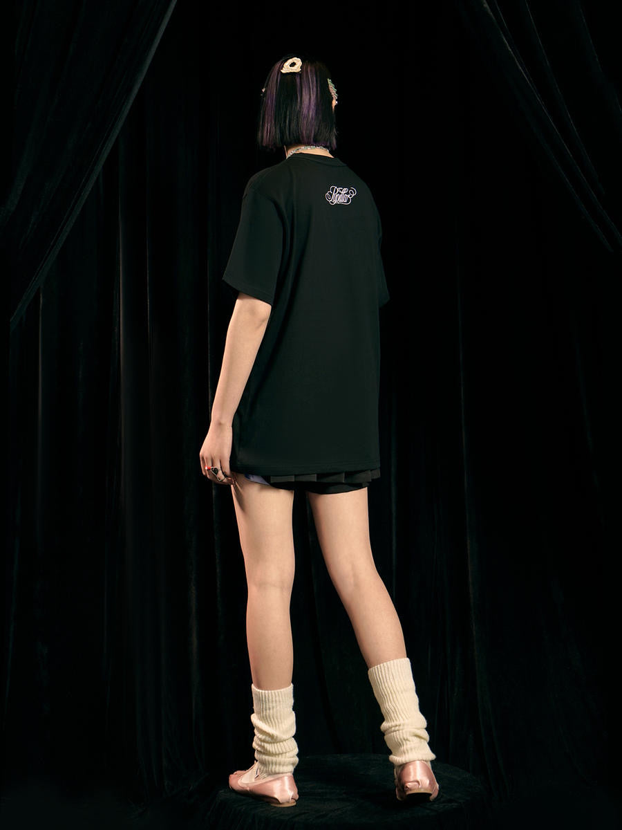 Shinju T