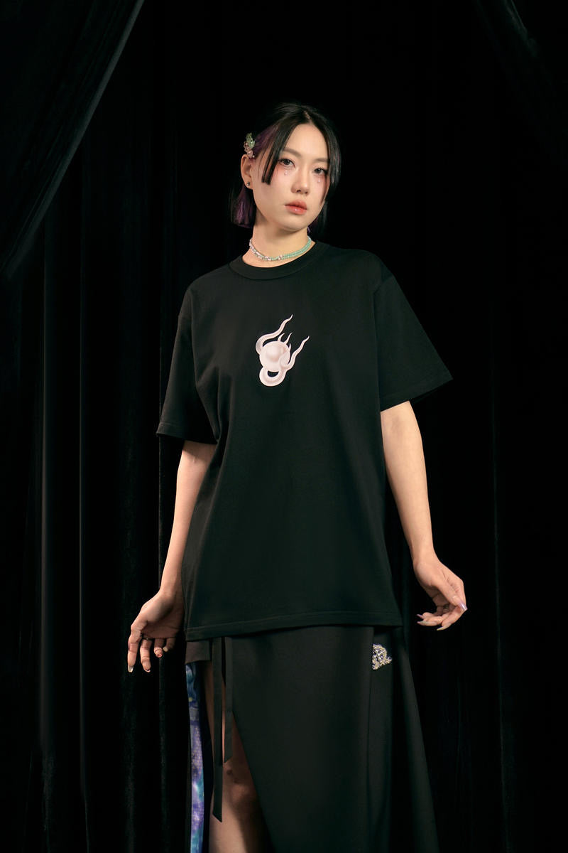 Shinju T