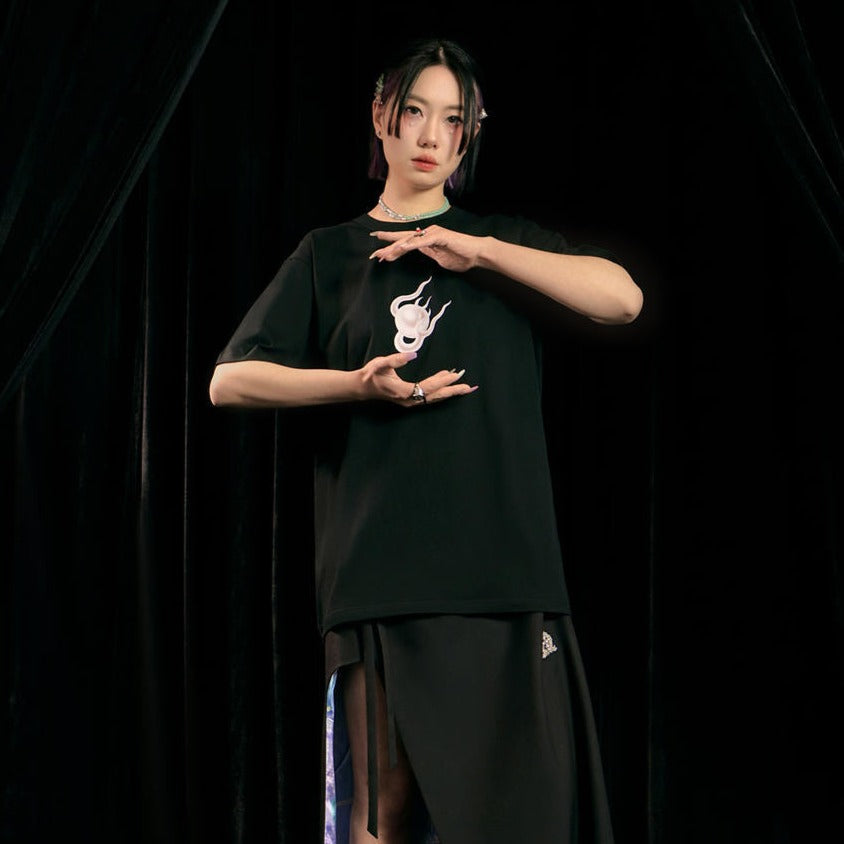 Shinju T