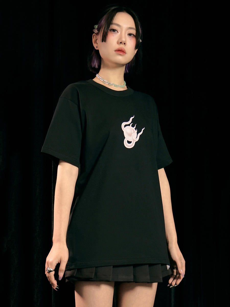 Shinju T