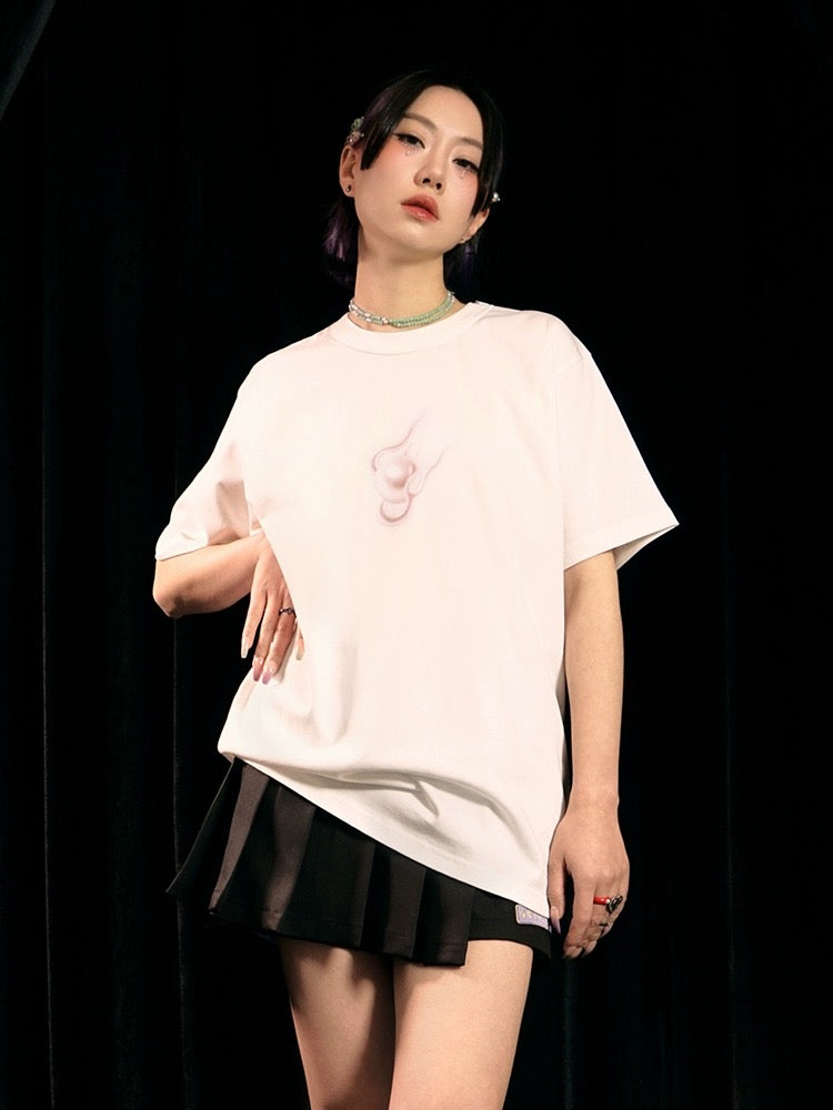 Shinju T