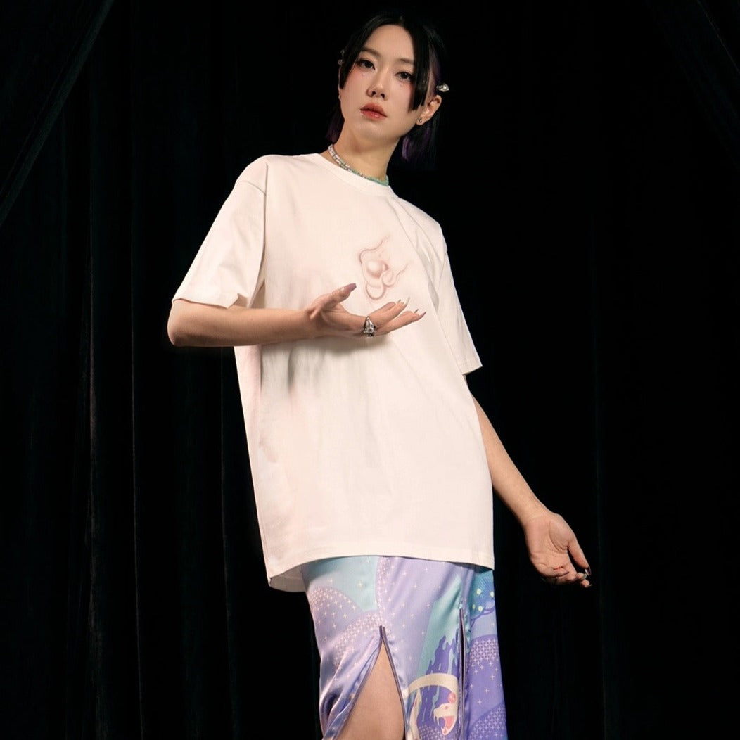 Shinju T